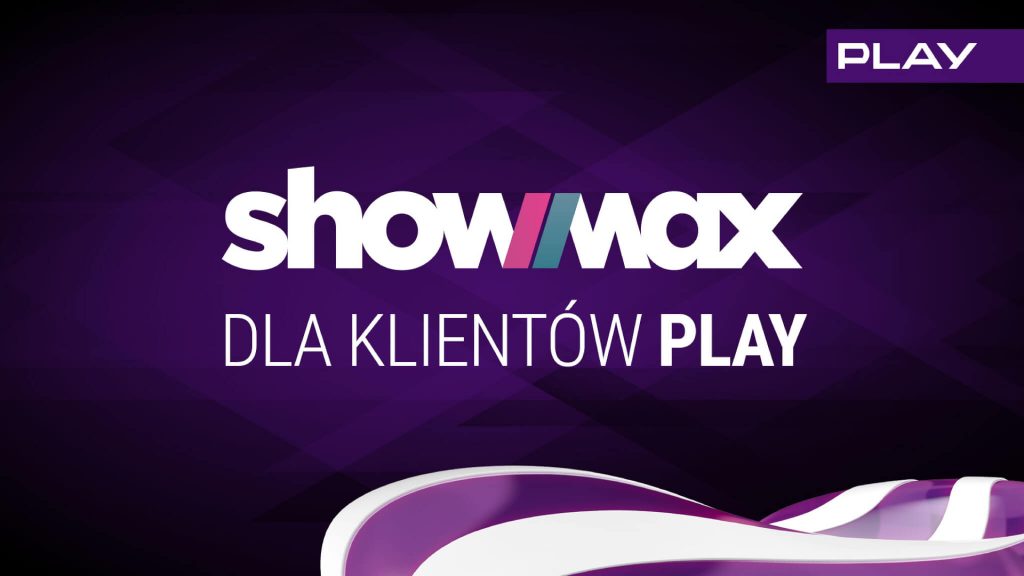 Czy koniec Showmax w Polsce to powód do rozwiązania umowy z Play?