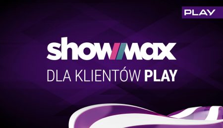 Czy koniec Showmax w Polsce to powód do rozwiązania umowy z Play?
