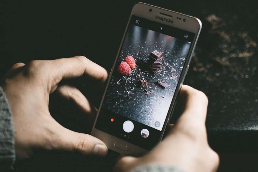 Jaki telefon ochroni prawnika przed naruszeniem tajemnicy zawodowej?