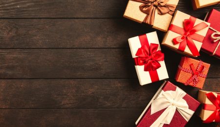 Czy wydatek na świąteczne prezenty dla pracowników można wliczyć w koszty uzyskania przychodu?
