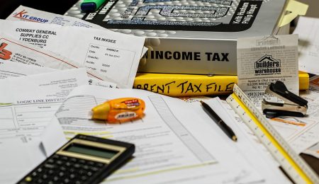 Progi podatkowe w 2019 r. Co się zmieni i ile ostatecznie wyniesie kwota wolna od podatku?