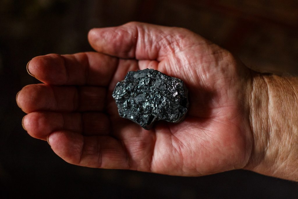 O polskich górników biją się… Czesi. Oferują 10 tysięcy na zachętę