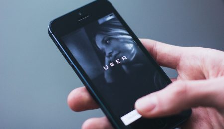 Lex Uber na horyzoncie, ale taksówkarze i tak znajdą powody do narzekania, nawet jeśli nowe prawo wejdzie w życie