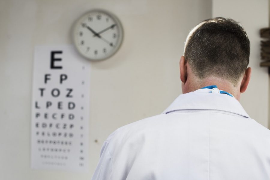Zmiany w medycynie pracy są konieczne, bo pracownicy i pracodawcy traktują ją jedynie jako przykry obowiązek
