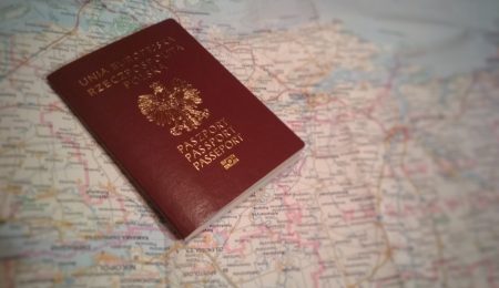 Paszport tymczasowy – kiedy, gdzie i jak można go wyrobić?