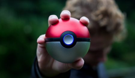 Twórcy Pokémon GO przeprogramują swoją grę – wszystko przez graczy zbierających się na prywatnych posesjach