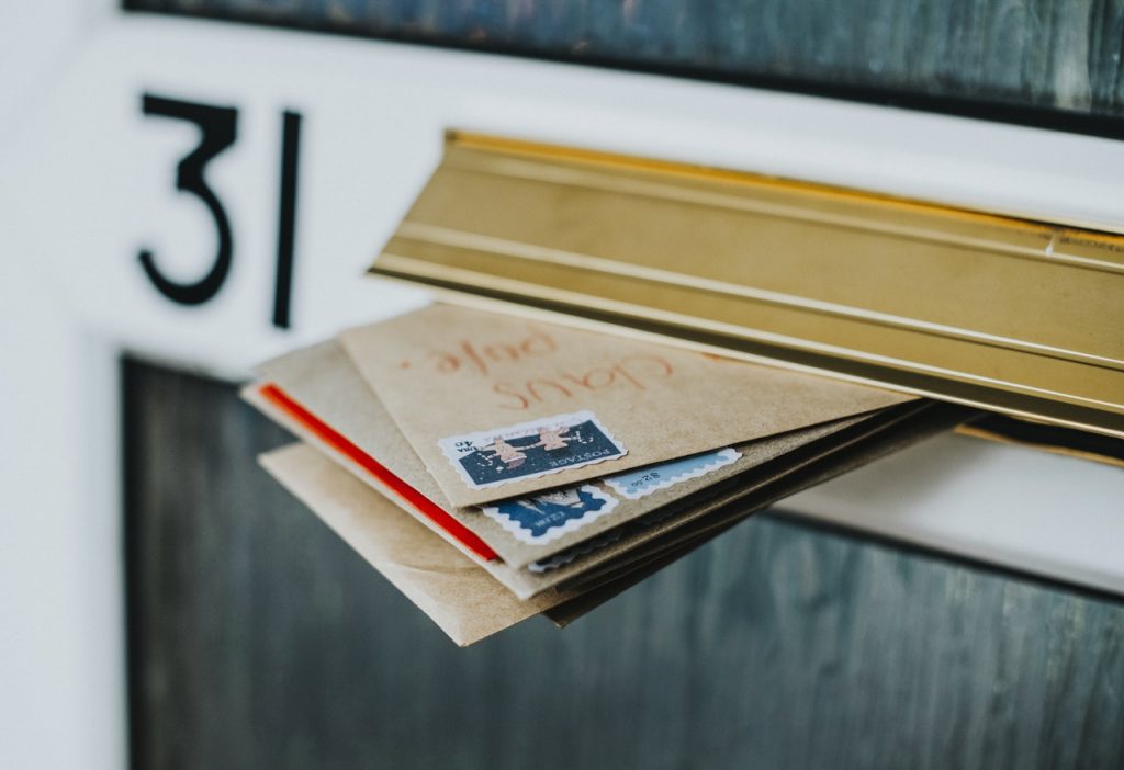 Rozliczenie firmy w ZUS za 2018 przyjdzie pocztą – organ wysyła listy z bieżącym saldem przedsiębiorców