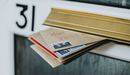 Rozliczenie firmy w ZUS za 2018 przyjdzie pocztą – organ wysyła listy z bieżącym saldem przedsiębiorców