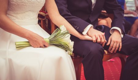 Rozwiązanie, unieważnienie a nieistnienie małżeństwa. Czym się od siebie różnią?