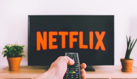 Cwaniakowanie na Allegro niesie konsekwencje. Netflix wycofuje pierwszy darmowy miesiąc z Polski