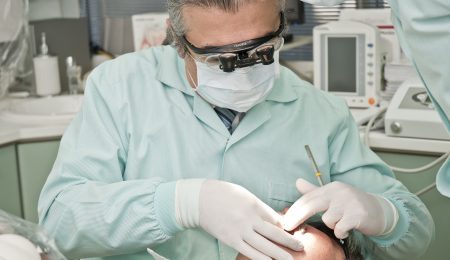 Czy dentysta może wystawić zwolnienie lekarskie?
