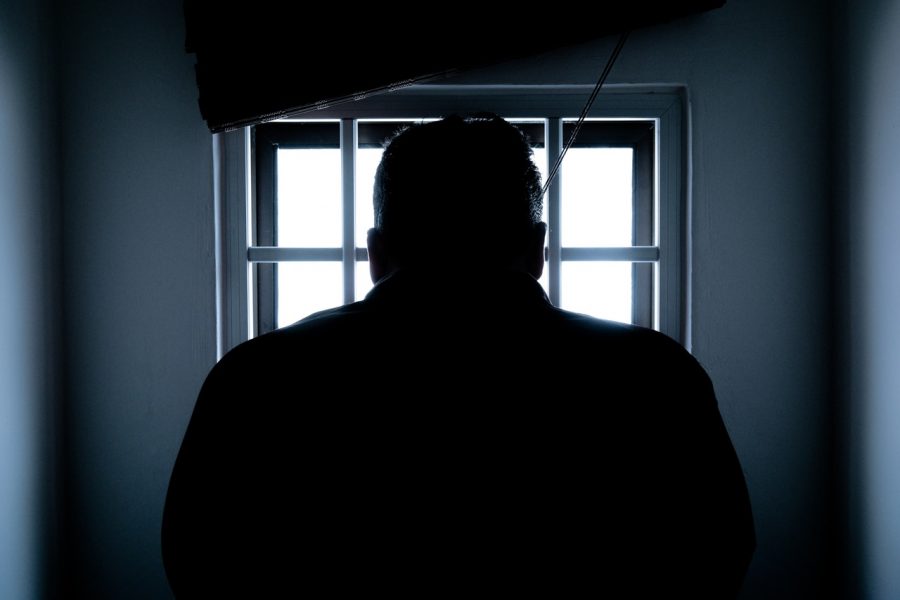 Kara śmierci odstrasza przestępców? Tak i są na to naukowe dowody