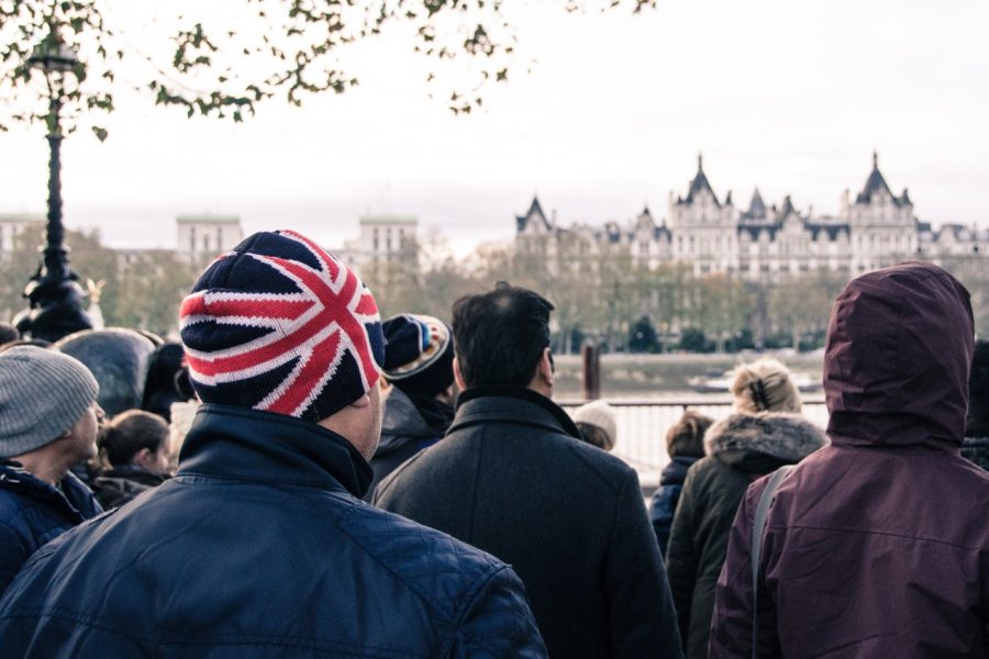 Polacy w Wielkiej Brytanii nie ucierpią na Brexicie – obiecuje premier Morawiecki