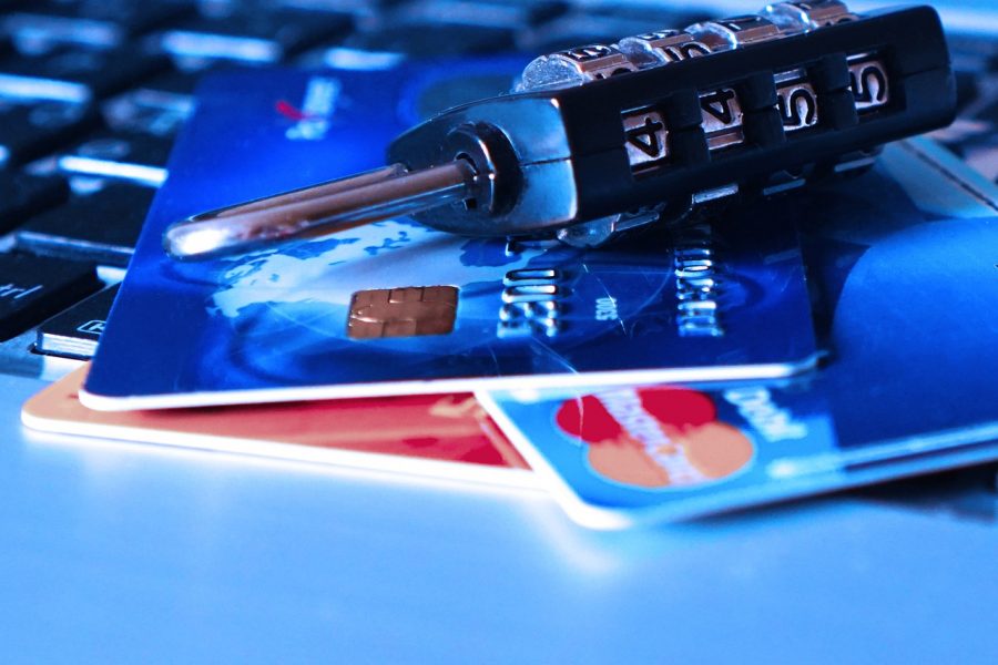Awaria w Santander Bank i Credit Agricole. Klienci mają problemy z płatnością kartą