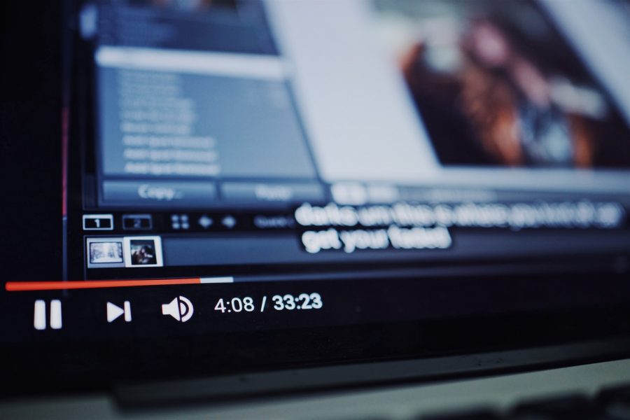 Youtuberzy na celowniku fiskusa. Zapłacą nawet 32% podatku
