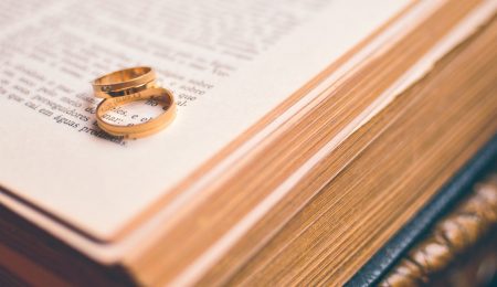 Czy można zawrzeć małżeństwo, które nie wywołuje skutków prawnych?