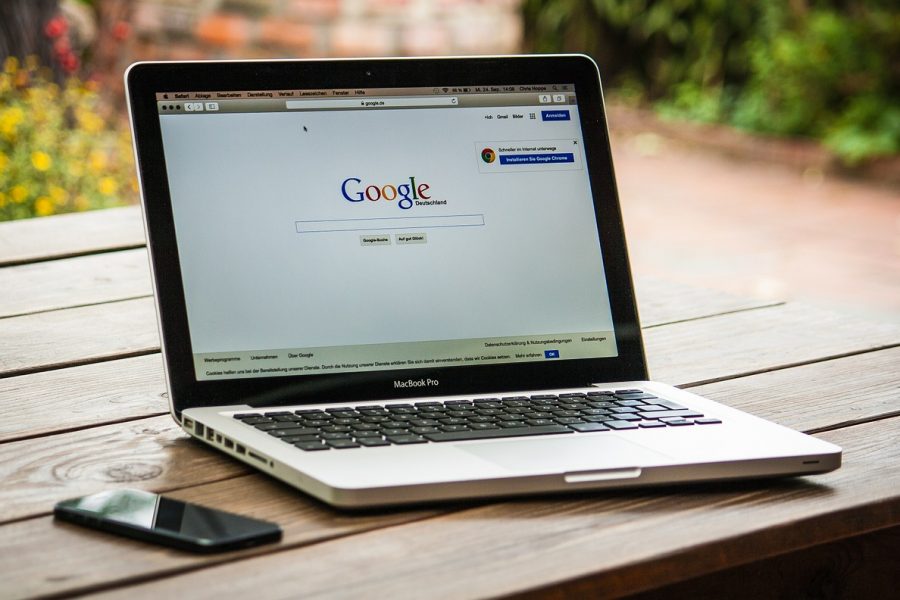 Podatek od Google AdSense – o czym należy pamiętać?