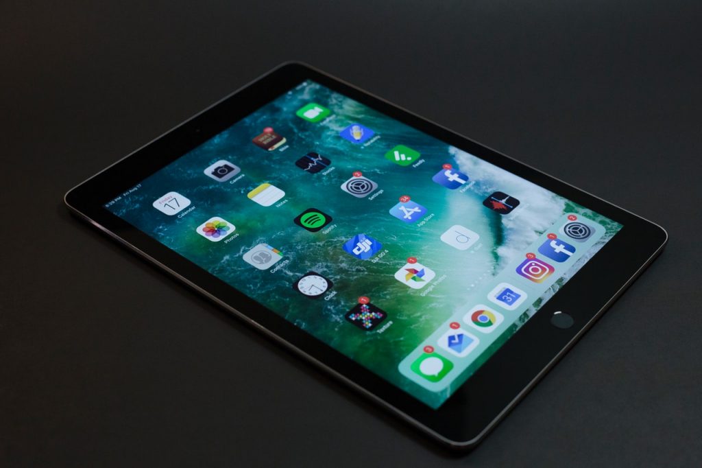 Jeśli masz iPhone’a lub iPada, możesz już pozwać Apple za zbyt wysokie ceny aplikacji w App Store