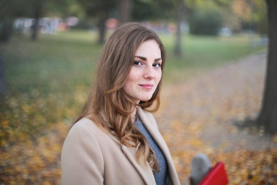 Majowe zmiany w Kodeksie pracy i nie tylko, wszystko ze względu na unijne rozporządzenie