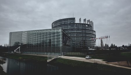 Wybory do Parlamentu Europejskiego 2019 – po co właściwie bierzemy w nich udział?