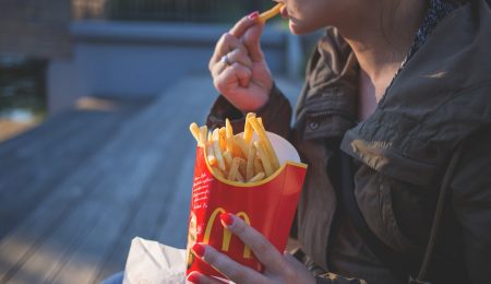 Ceny w McDonald’s czy KFC mogą się zmienić. Wszystko w rękach TSUE