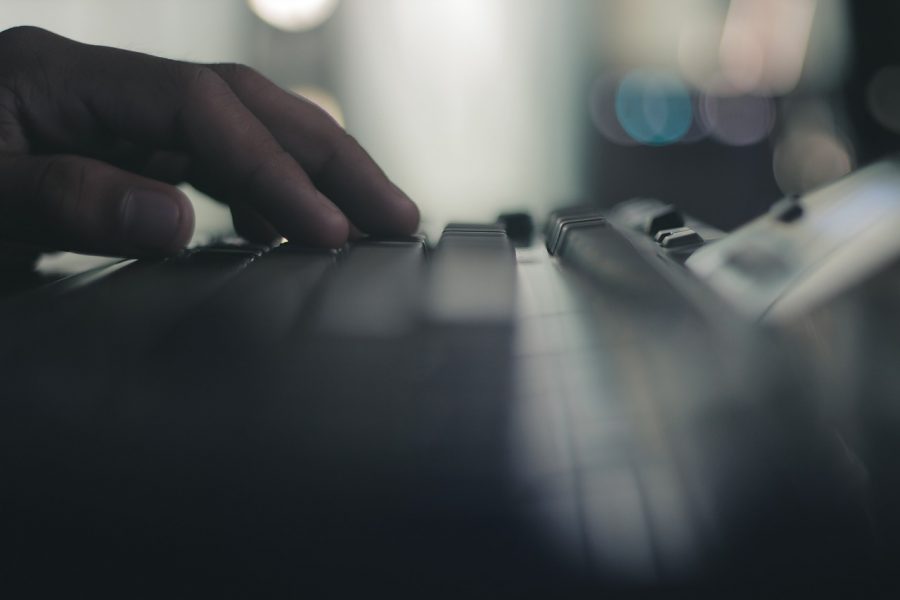 Twórcy woleli, by piracić gry, zamiast kupować je u G2A. G2A odpowiada, że zapłaci im dziesięć razy tyle, jeśli pokażą dowody