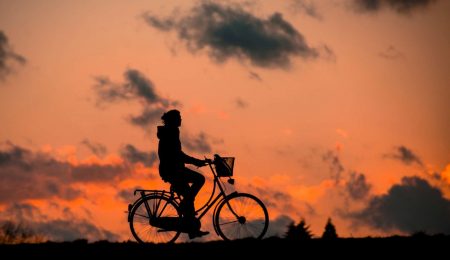 Znikną rowery Mevo z Trójmiasta i okolic? Zmiany w przepisach drogowych wywołują wątpliwości
