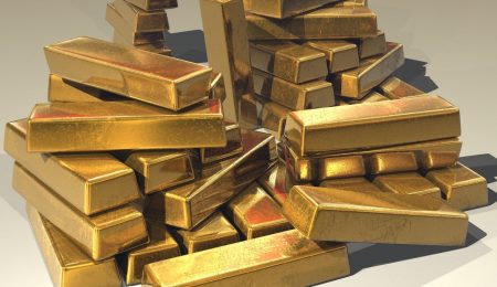 Sztabki złota również mają swoje marki. Mimo, że wszystkie powstają ze złota, to niektóre jest zdecydowanie łatwiej sprzedać