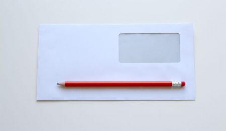 Na co uważać wysyłając pismo? Stary prawniczy mit, czyli: „liczy się data stempla pocztowego” nie zawsze się sprawdzi