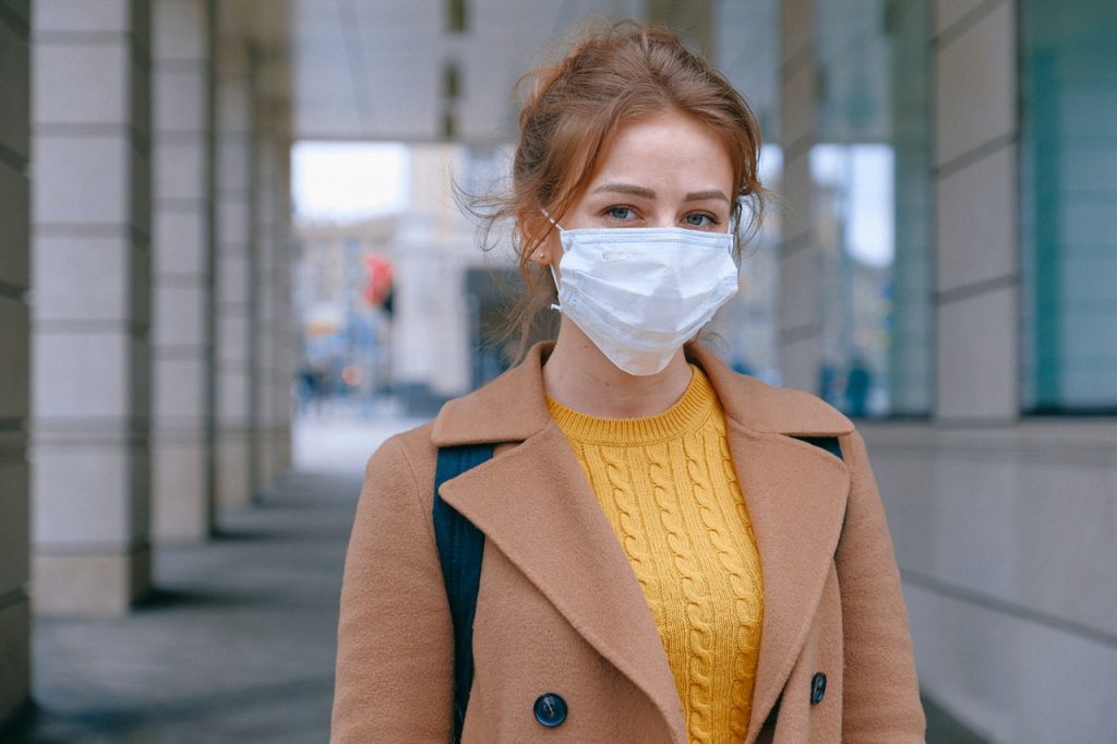 Minister zdrowia chce, by wprowadzono w Polsce stan zagrożenia epidemiologicznego. Co to oznacza dla obywateli?
