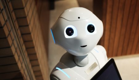 Czy powinniśmy spodziewać się, że za kilka lat sztuczna inteligencja będzie posiadać osobowość prawną?