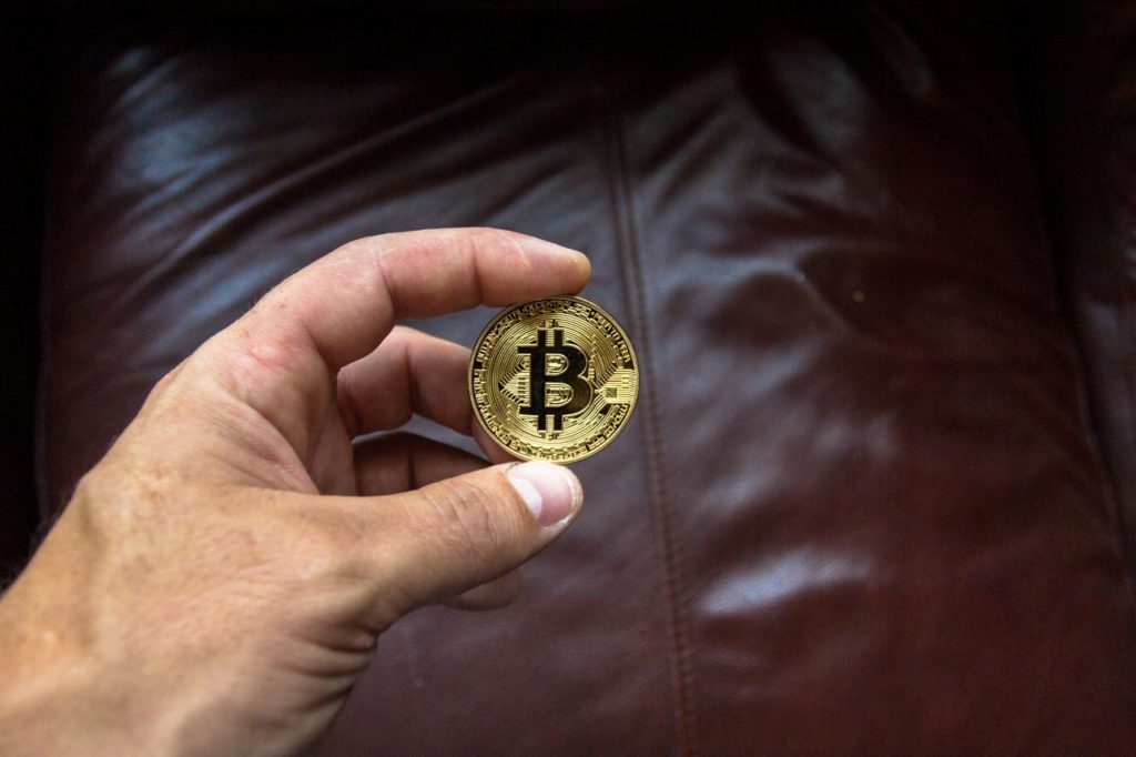 Wydatki na sprzęt do kopania bitcoinów i prąd to koszty uzyskania przychodu