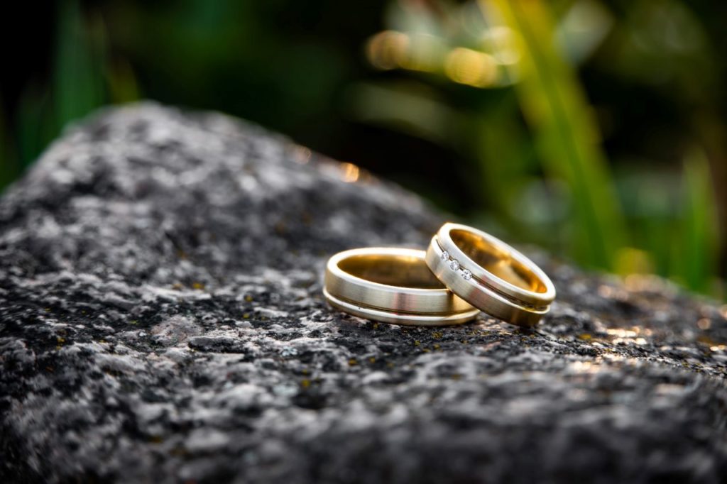 Czy brak zgody małżonka na rozwód może uniemożliwić rozwiązanie małżeństwa? Tak, ale tylko w jednej sytuacji