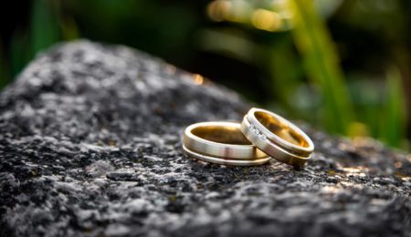 Czy brak zgody małżonka na rozwód może uniemożliwić rozwiązanie małżeństwa? Tak, ale tylko w jednej sytuacji