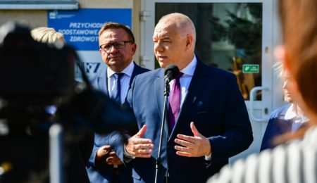 Sąd właśnie stwierdził, że decyzja o zorganizowaniu wyborów 10 maja za 70 milionów złotych była… nieważna