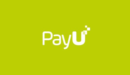 PayU dołącza do grona partnerów eCommerce 2020 na Bezprawniku