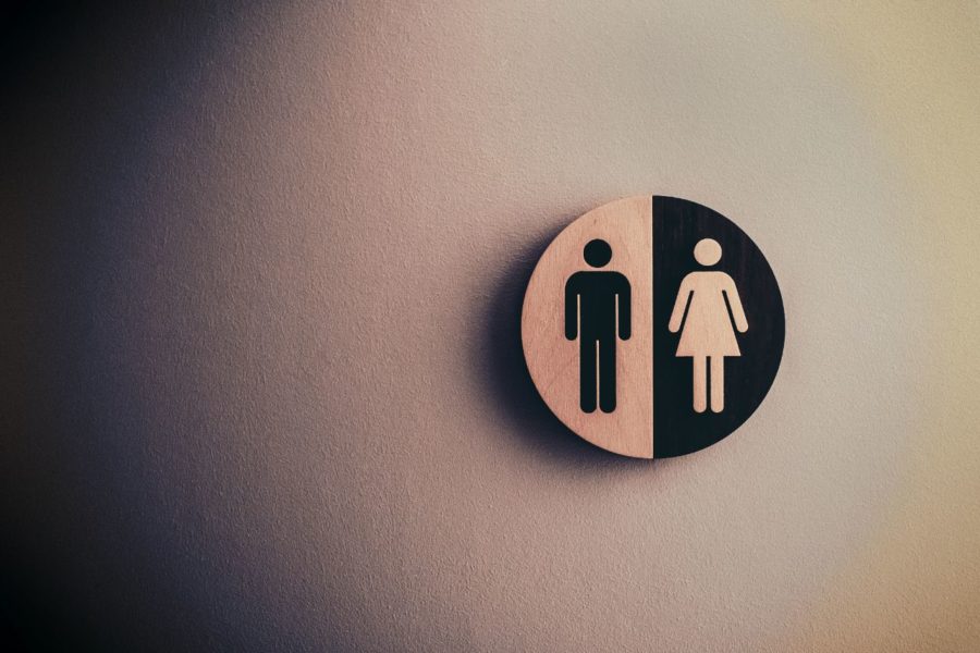 Zmiana płci nie rozwiązuje problemu osób transpłciowych. Wielu młodych, chce wrócić do pierwotnej płci biologicznej. Młoda Brytyjka otwiera dla nich fundację