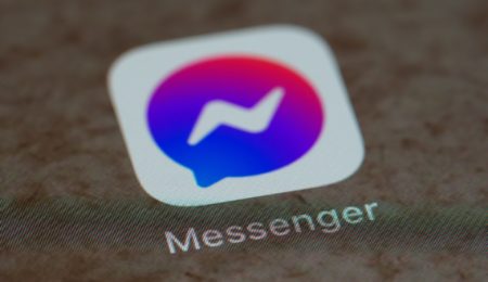 Niektóre funkcje Messengera przestały być dostępne. Kogo dotyczą zmiany?