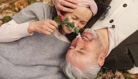 Były mąż lub żona mogą otrzymać emeryturę po zmarłym eks-małżonku. Uprawnionych do świadczenia jest zresztą więcej