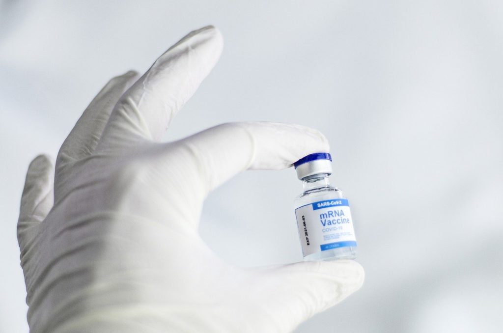 Pfizer potwierdza: w Polsce znaleziono fałszywe szczepionki tej firmy. Ale nie panikujmy