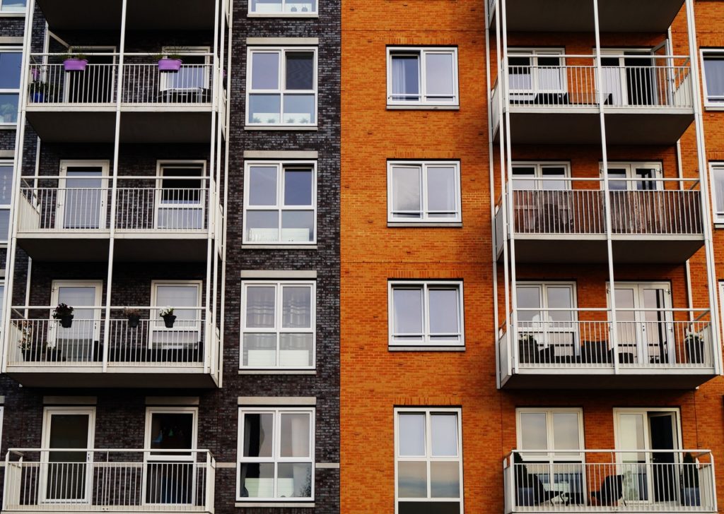 Przez nowe przepisy mieszkania będą droższe. A deweloperzy obawiają się, że rząd wykorzysta środki z funduszu na sfinansowanie innych celów