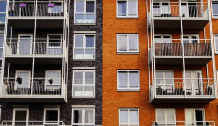 Przez nowe przepisy mieszkania będą droższe. A deweloperzy obawiają się, że rząd wykorzysta środki z funduszu na sfinansowanie innych celów