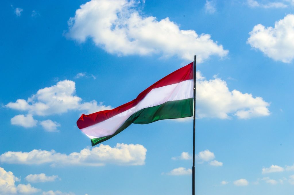 Węgierska ulga podatkowa dla matek może zainspirować polskie Ministerstwo Rodziny i Polityki Społecznej