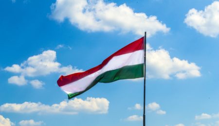 Węgierska ulga podatkowa dla matek może zainspirować polskie Ministerstwo Rodziny i Polityki Społecznej