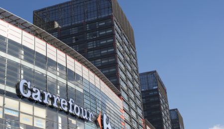 Carrefour zniknie tak jak Tesco? Kolejna wielka sieć ma opuścić Polskę