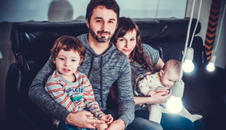 Dziś przypada Dzień Wolności Podatkowej. Do wczoraj pracowaliśmy na innych, od dziś – na siebie
