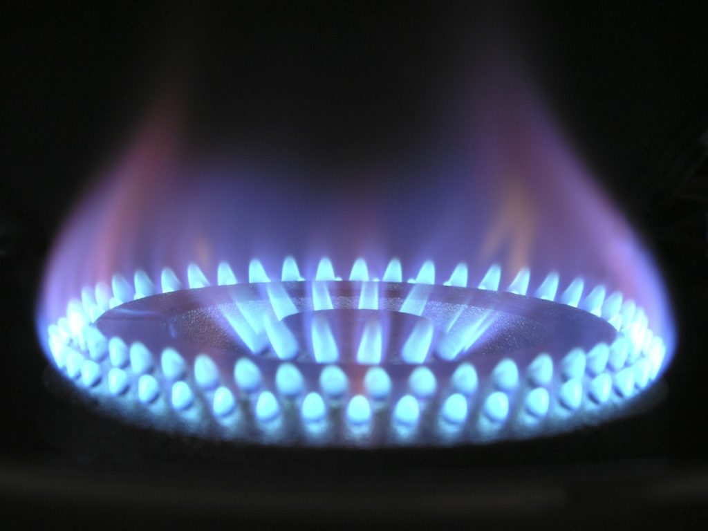 W nowych cennikach PGNiG dla firm gaz rośnie nawet o 60 procent. To pociągnie za sobą wzrost cen towarów i usług