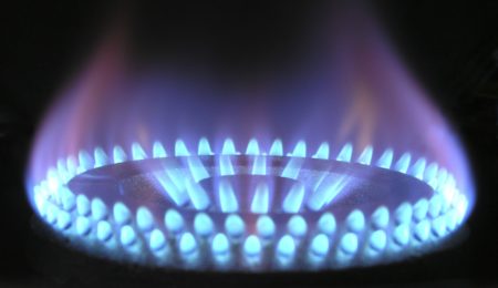 W nowych cennikach PGNiG dla firm gaz rośnie nawet o 60 procent. To pociągnie za sobą wzrost cen towarów i usług