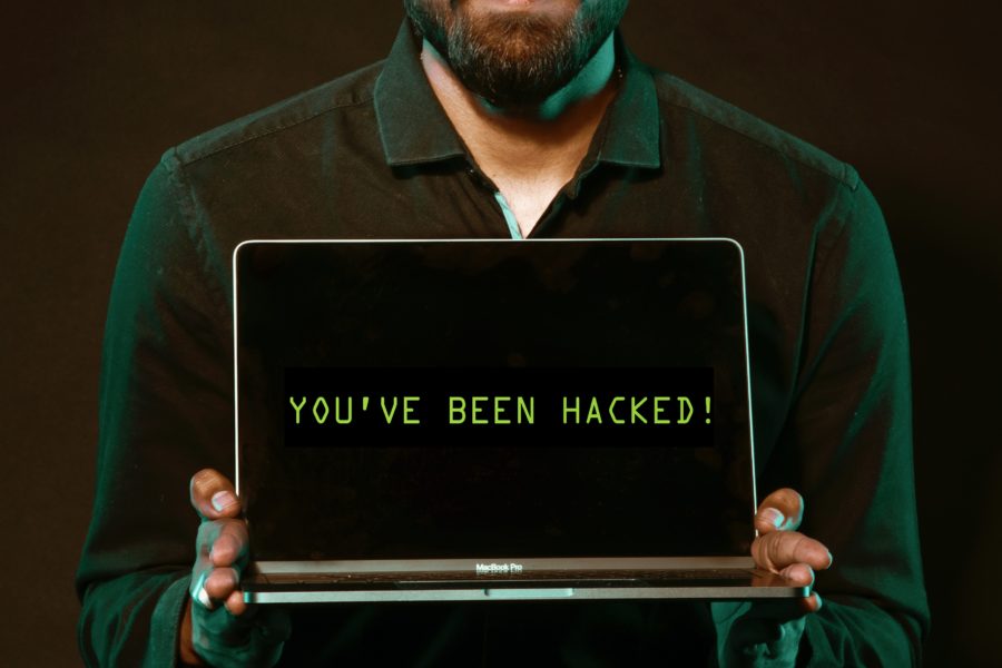 Nikt nawet nie udaje, że szkolenie posłów z cyberbezpieczeństwa, to fikcja. Odbędzie się ono podczas posiedzenia Sejmu