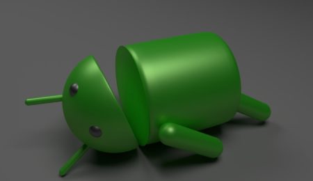 Koniec wsparcia dla najstarszych wersji Androida. Jeżeli masz zapasowy telefon, który je obsługuje, to od września stanie się on bezużyteczny
